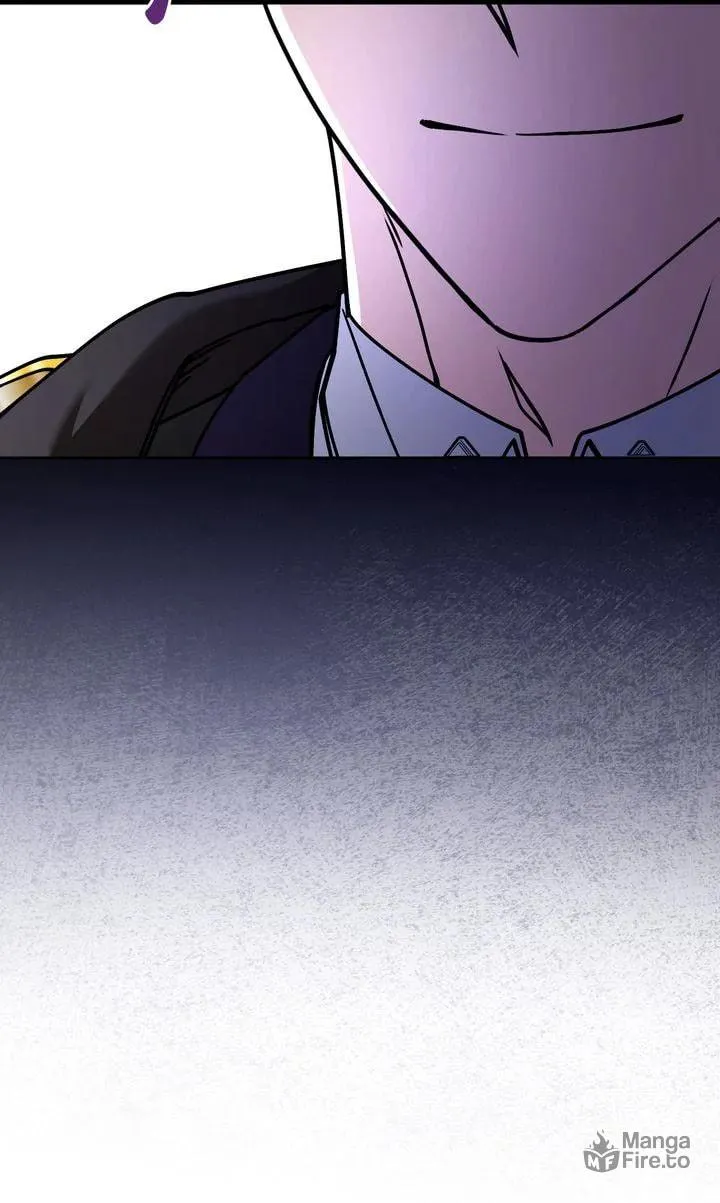 Monster in the Greenhouse Chapter 4 page 33 - 
