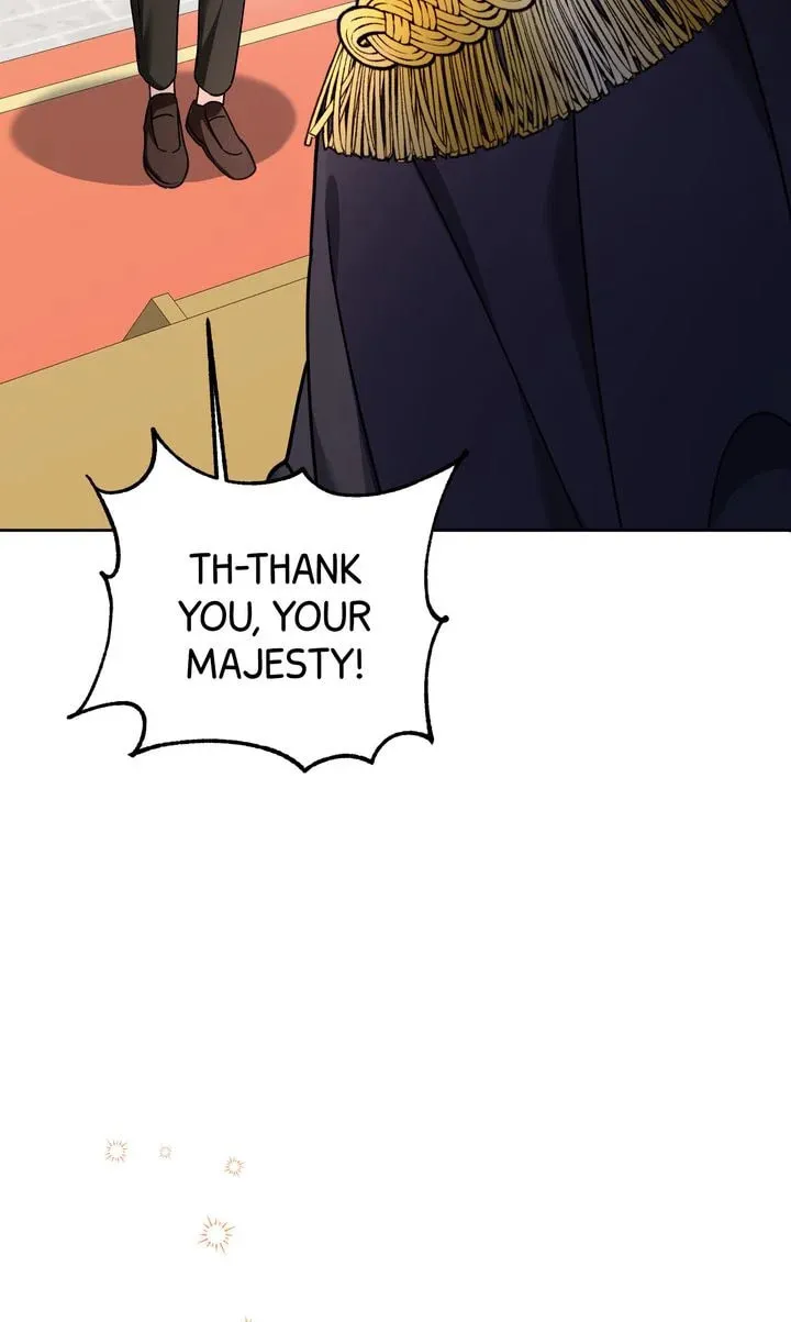 Monster in the Greenhouse Chapter 4 page 38 - 