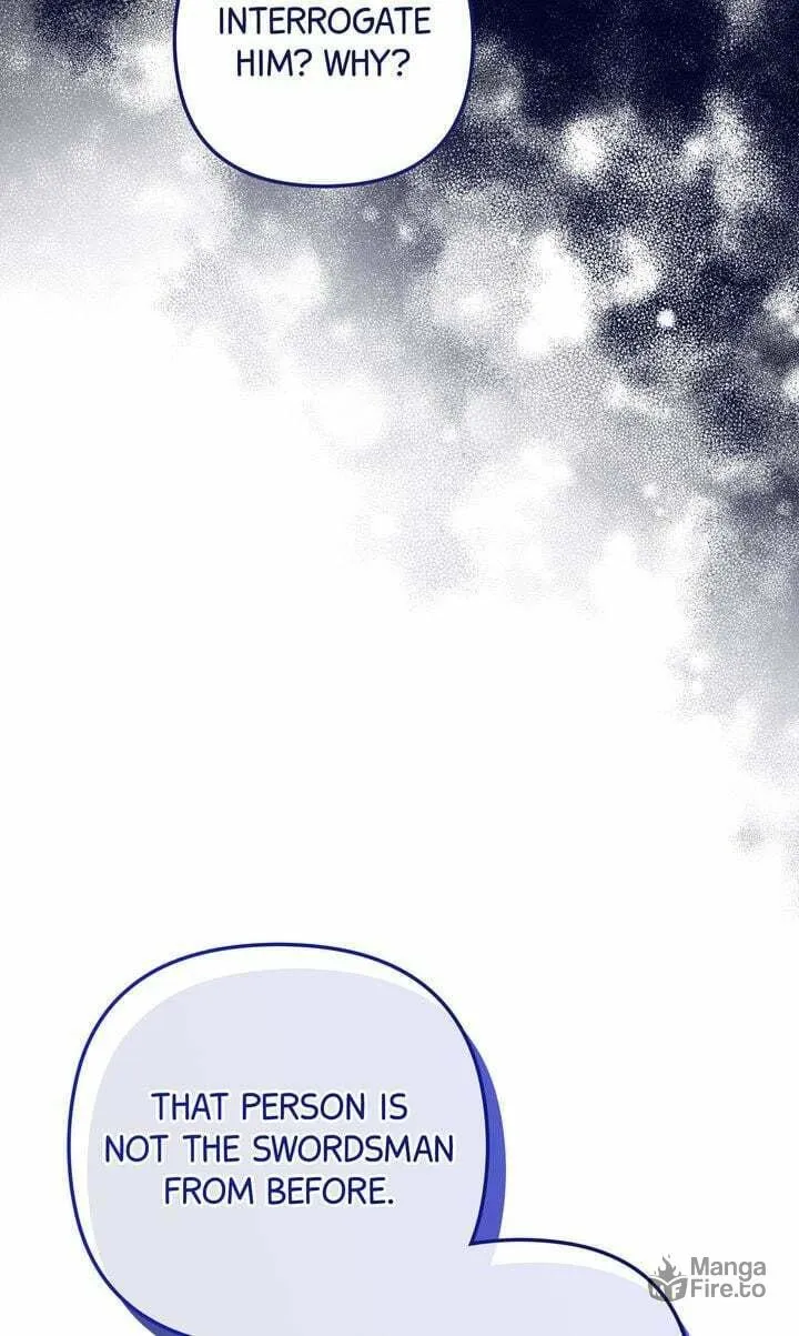 Monster in the Greenhouse Chapter 4 page 42 - 