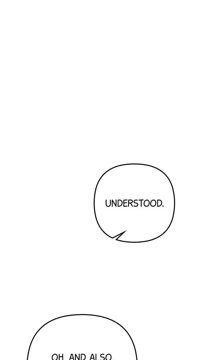 Monster in the Greenhouse Chapter 4 page 44 - 