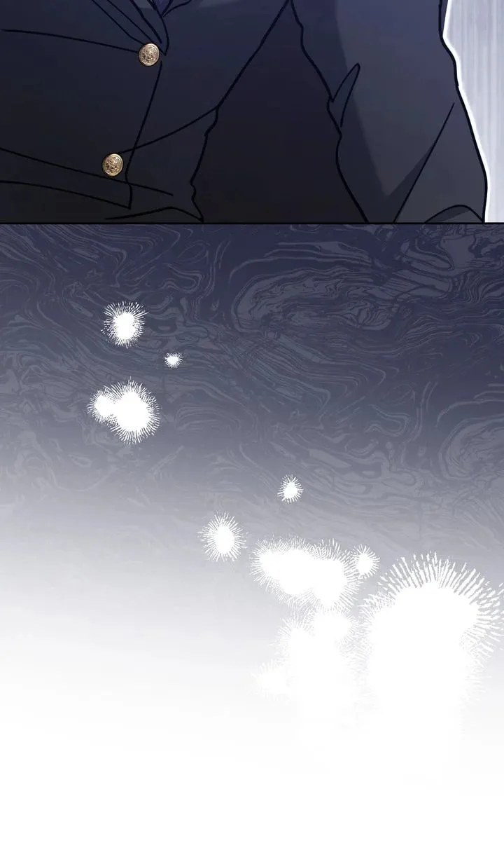 Monster in the Greenhouse Chapter 4 page 49 - 