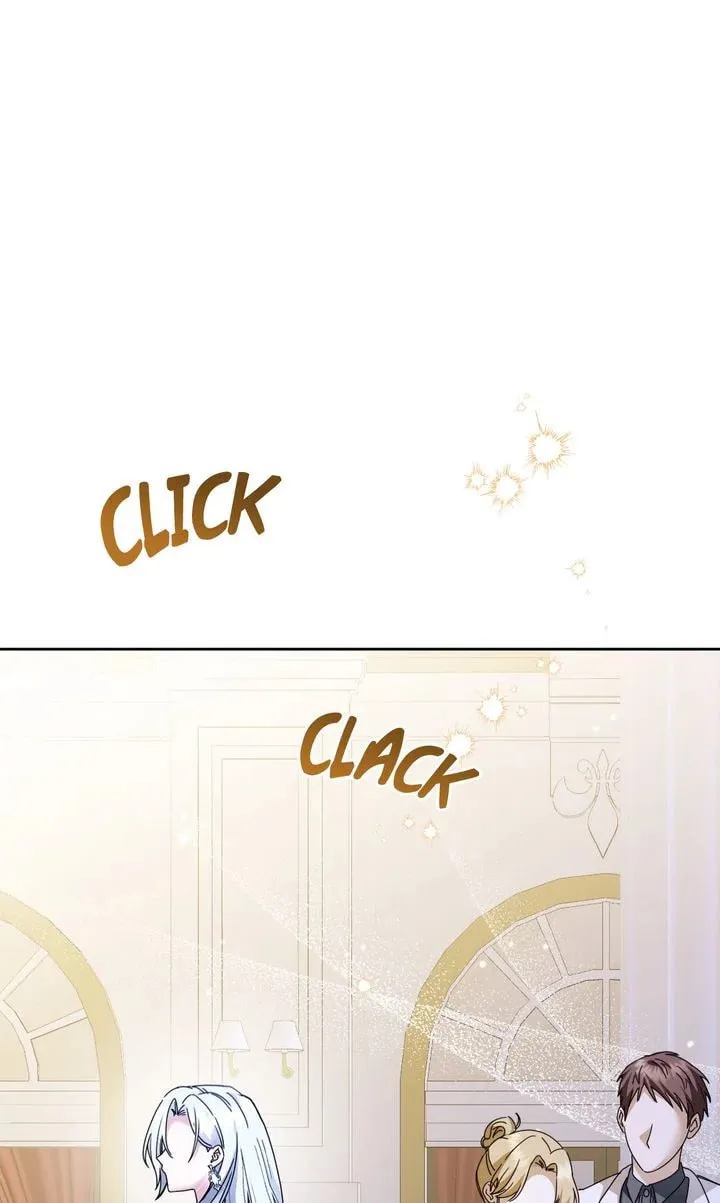 Monster in the Greenhouse Chapter 4 page 59 - 