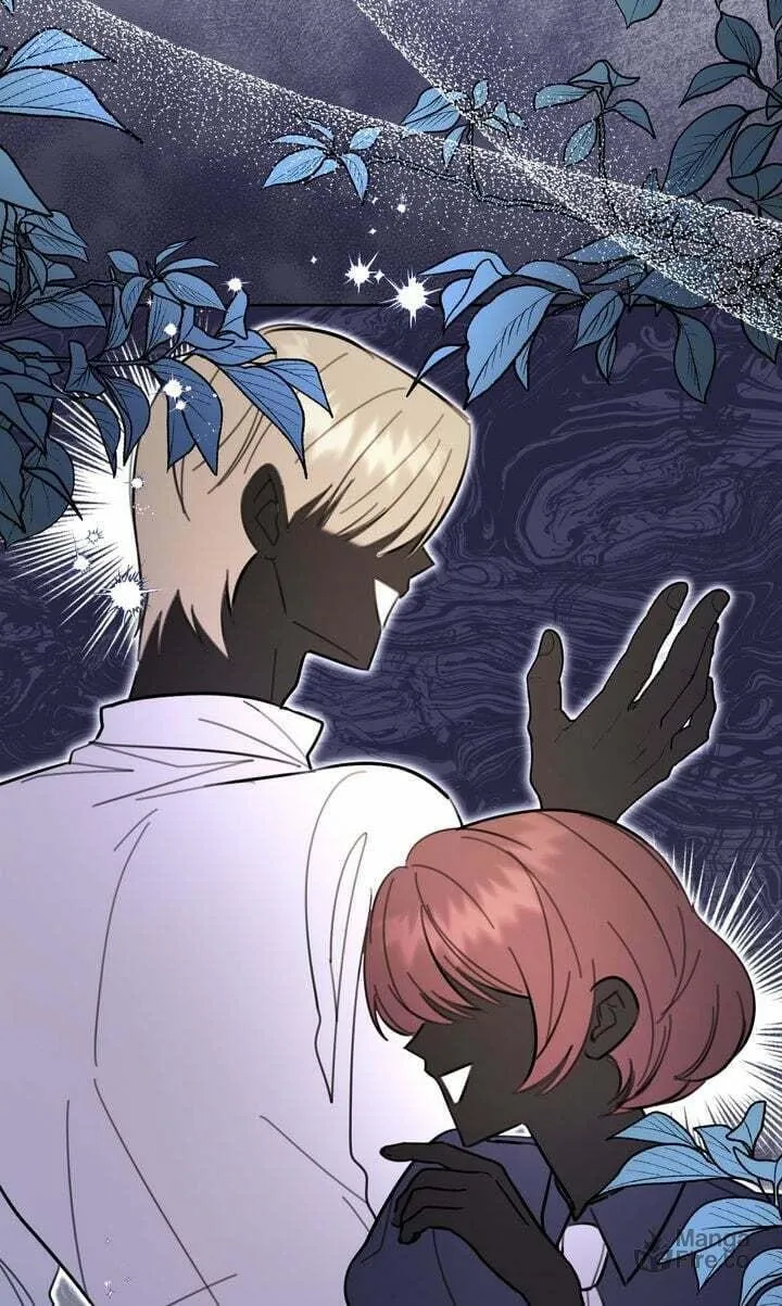 Monster in the Greenhouse Chapter 4 page 63 - 