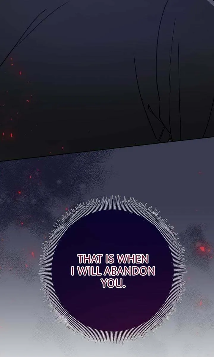 Monster in the Greenhouse Chapter 4 page 67 - 