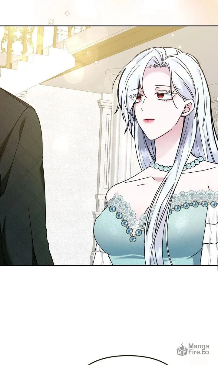 Monster in the Greenhouse Chapter 4 page 70 - 