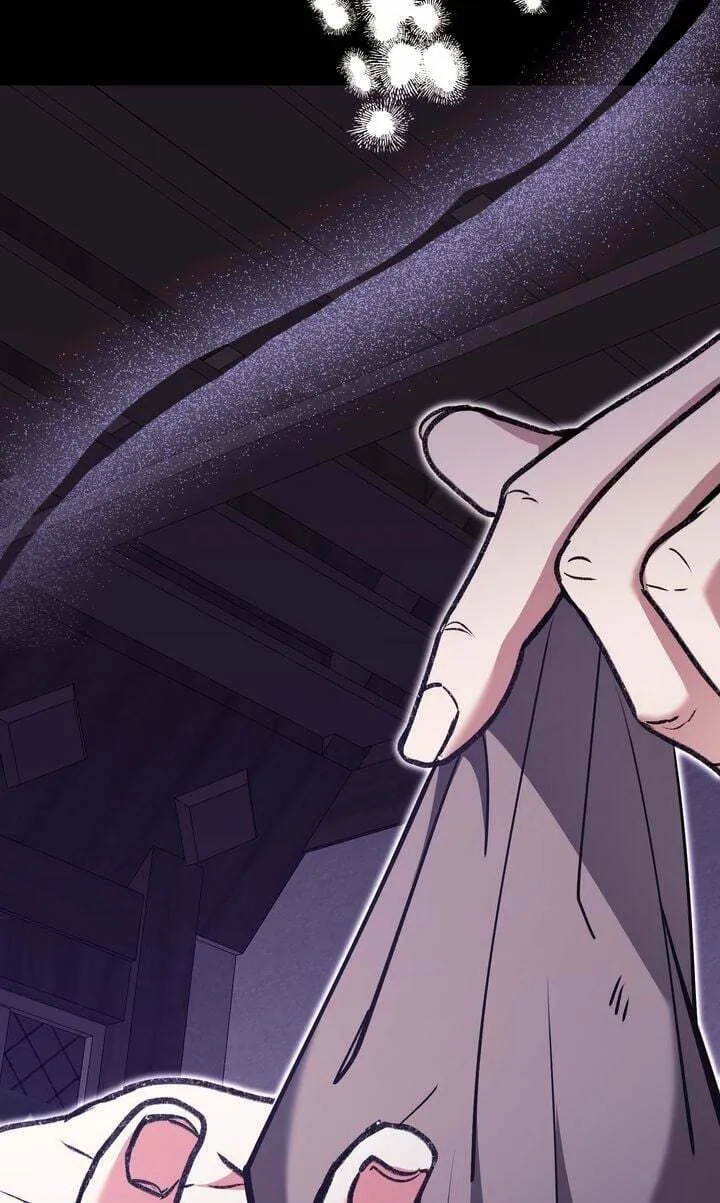 Monster in the Greenhouse Chapter 4 page 77 - 