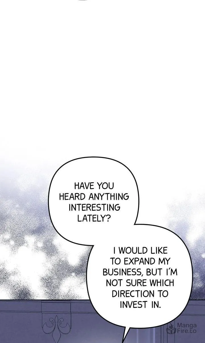 Monster in the Greenhouse Chapter 4 page 85 - 
