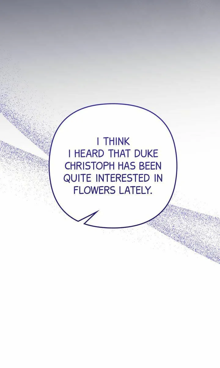 Monster in the Greenhouse Chapter 4 page 89 - 