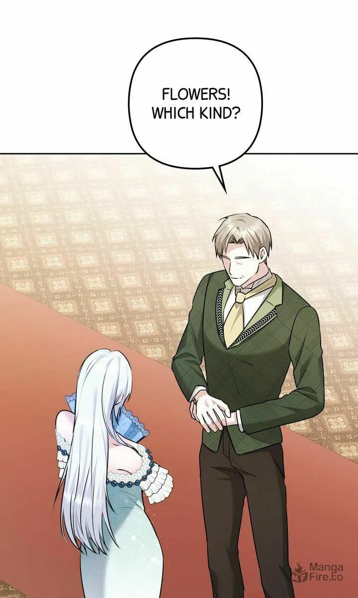 Monster in the Greenhouse Chapter 4 page 90 - 