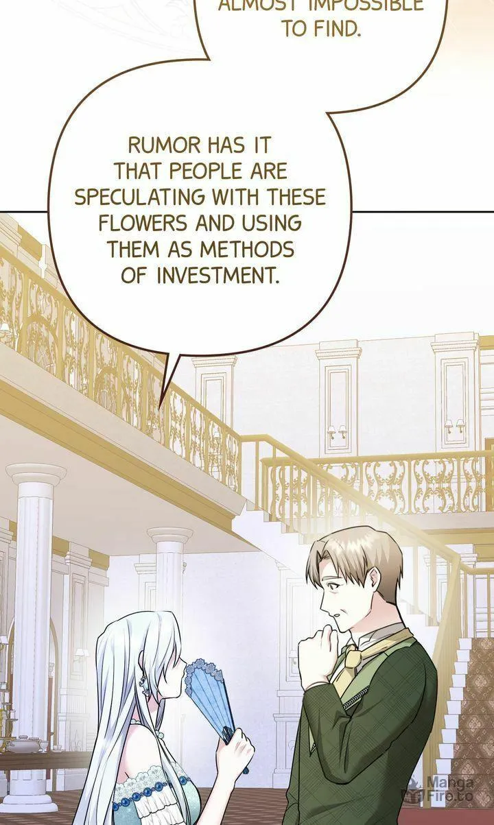 Monster in the Greenhouse Chapter 4 page 93 - 