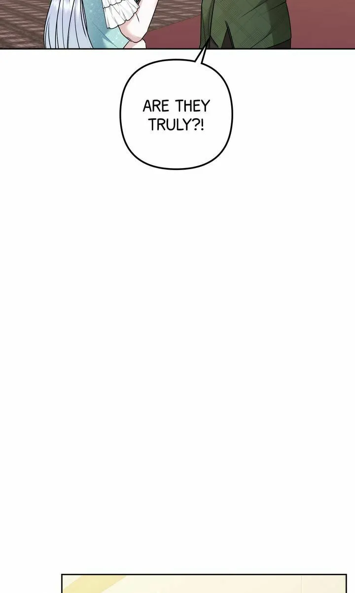 Monster in the Greenhouse Chapter 4 page 94 - 