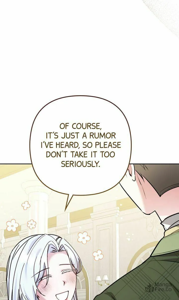 Monster in the Greenhouse Chapter 4 page 96 - 
