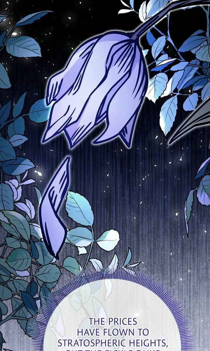 Monster in the Greenhouse Chapter 4 page 98 - 