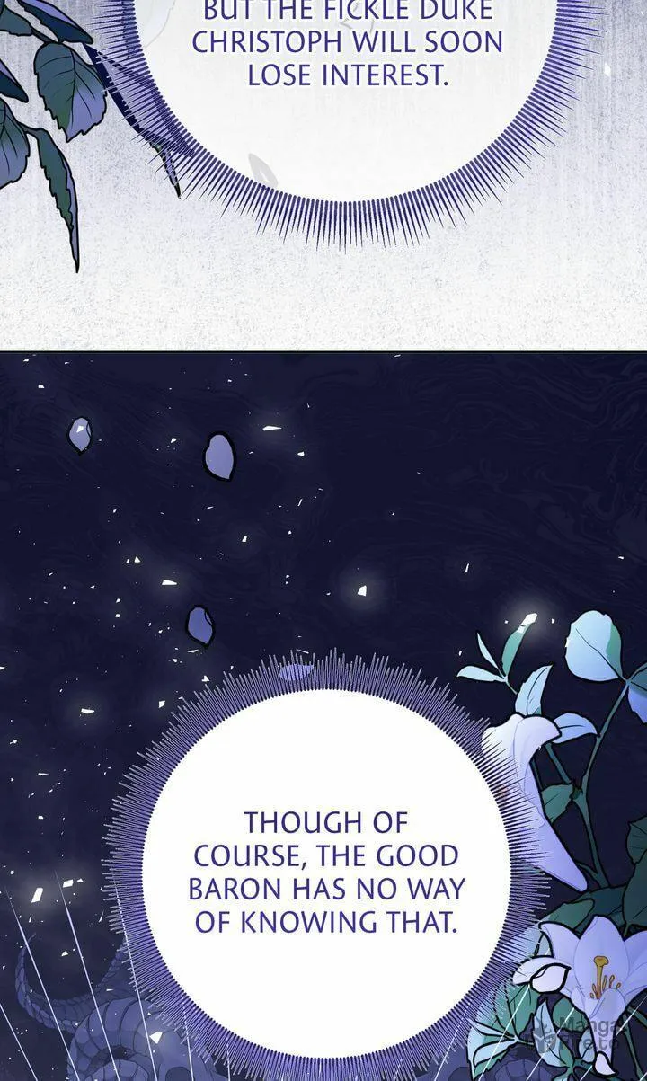 Monster in the Greenhouse Chapter 4 page 99 - 