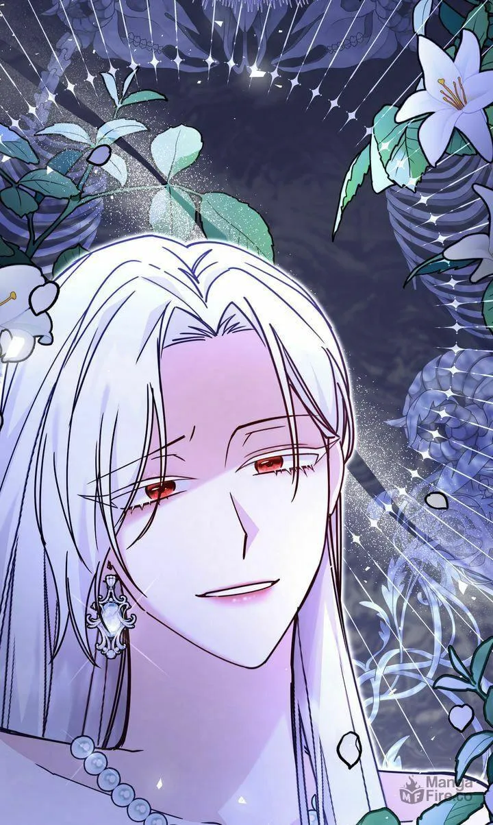 Monster in the Greenhouse Chapter 4 page 100 - 
