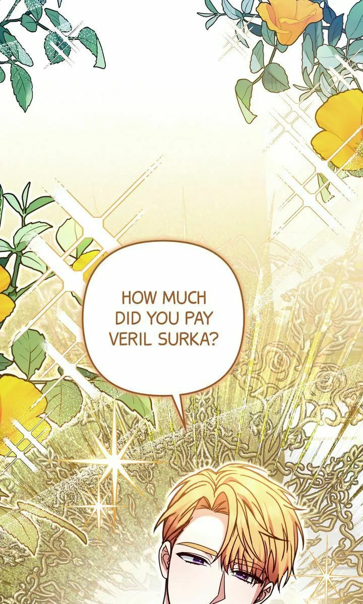Monster in the Greenhouse Chapter 5 page 101 - 