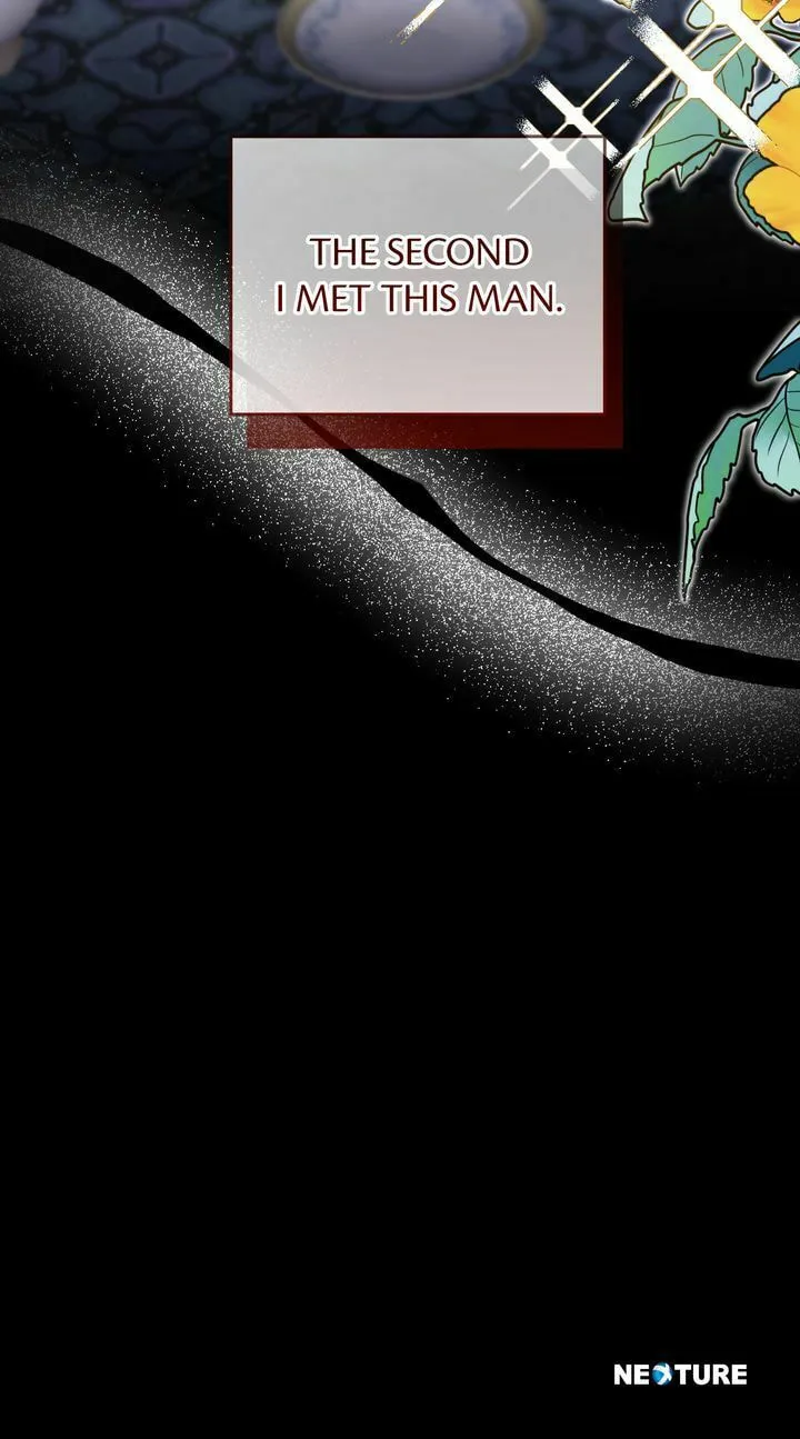 Monster in the Greenhouse Chapter 5 page 103 - 