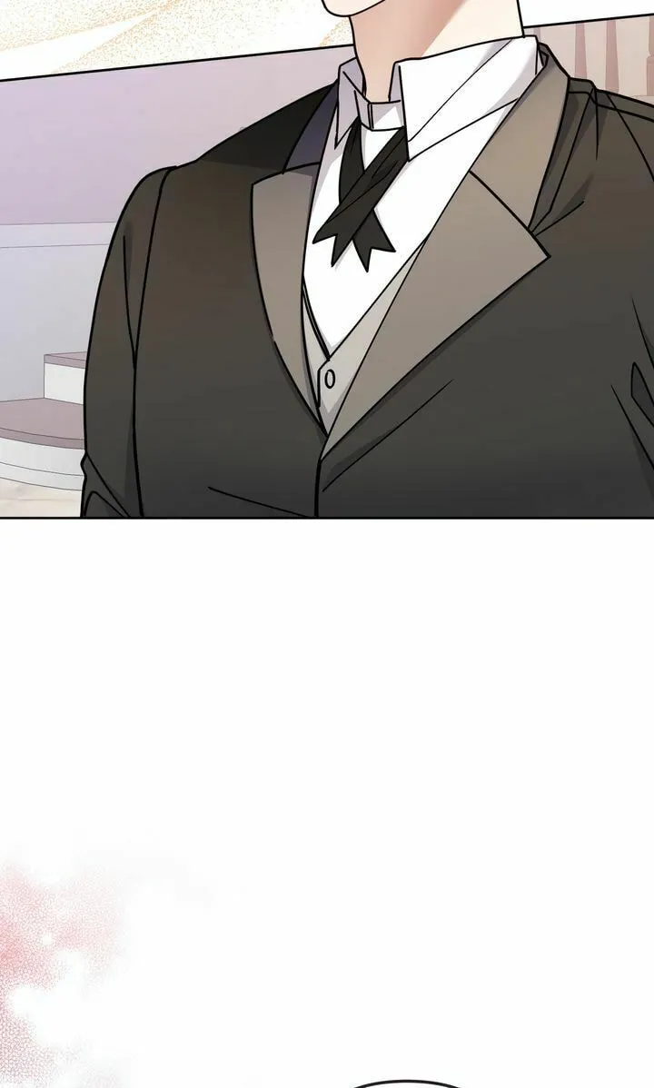 Monster in the Greenhouse Chapter 5 page 14 - 