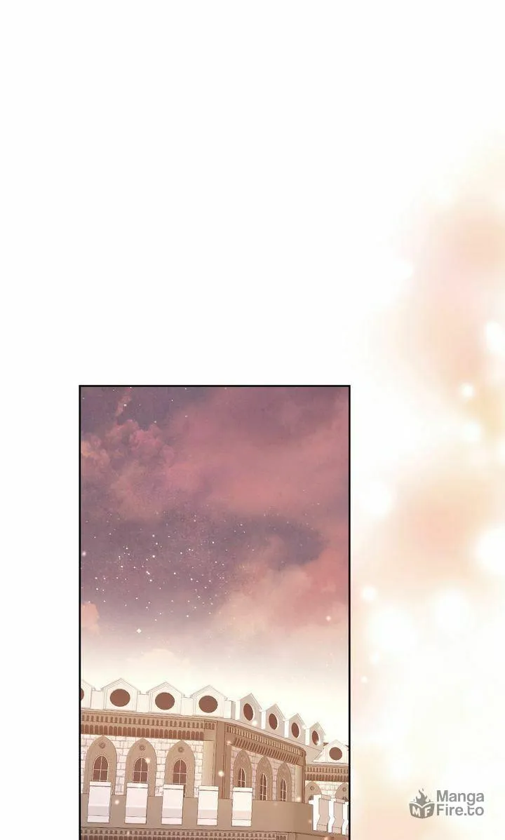 Monster in the Greenhouse Chapter 5 page 25 - 