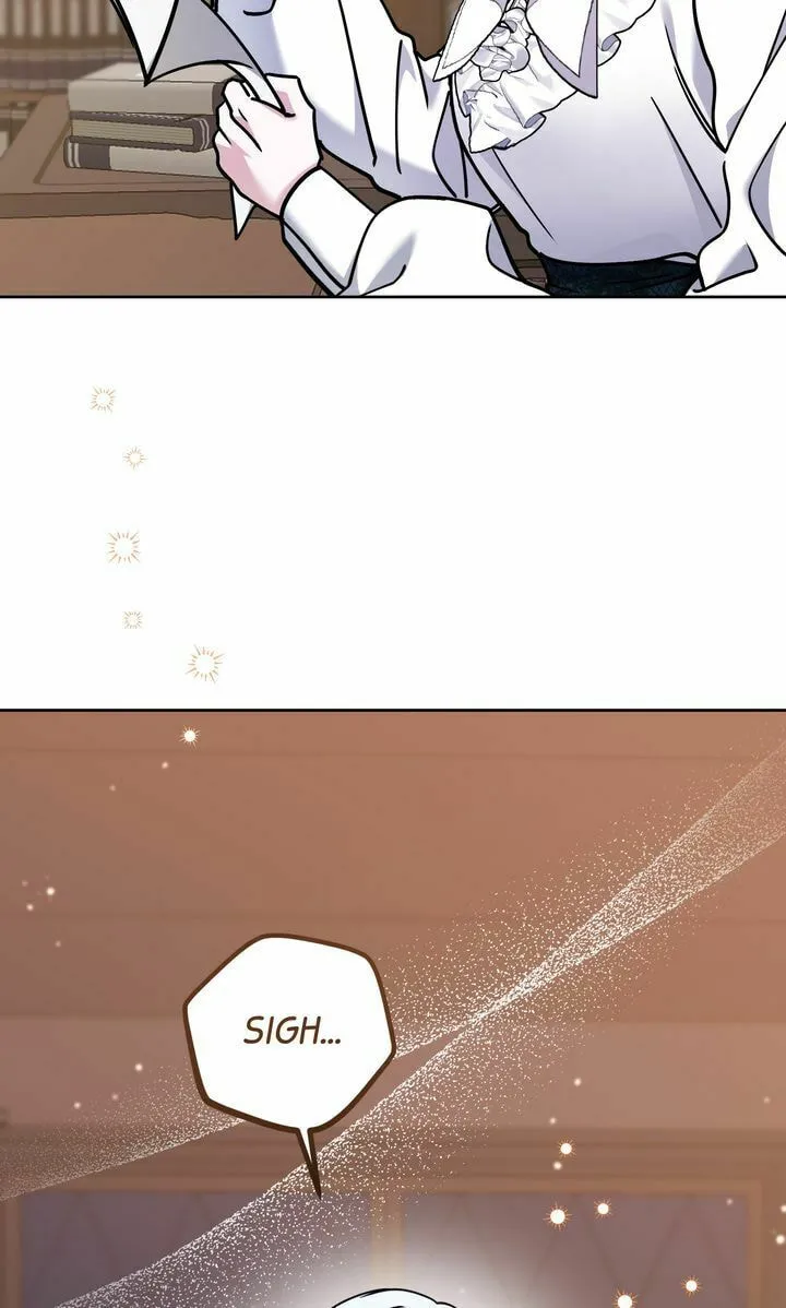 Monster in the Greenhouse Chapter 5 page 29 - 