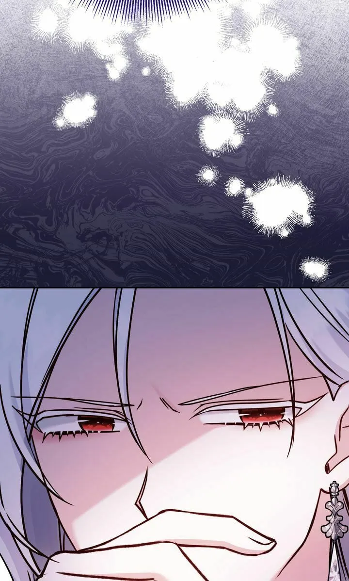 Monster in the Greenhouse Chapter 5 page 31 - 