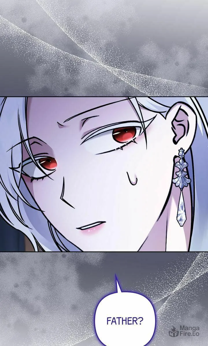 Monster in the Greenhouse Chapter 5 page 39 - 