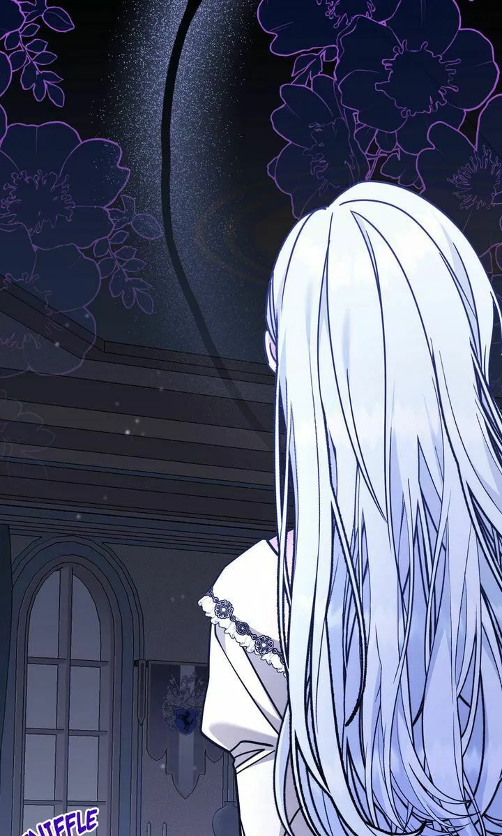 Monster in the Greenhouse Chapter 5 page 49 - 