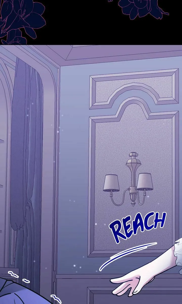 Monster in the Greenhouse Chapter 5 page 52 - 