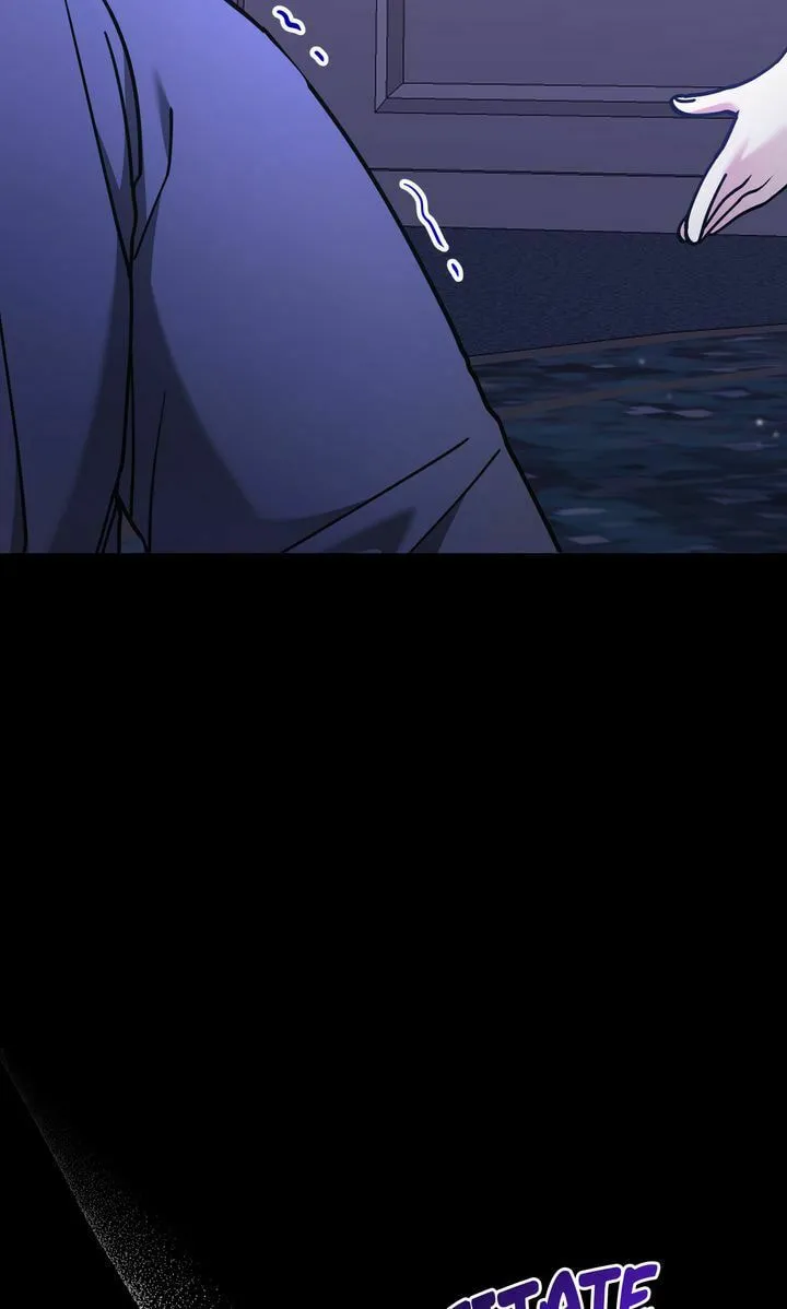 Monster in the Greenhouse Chapter 5 page 53 - 