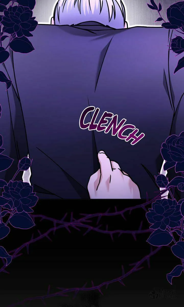 Monster in the Greenhouse Chapter 5 page 55 - 