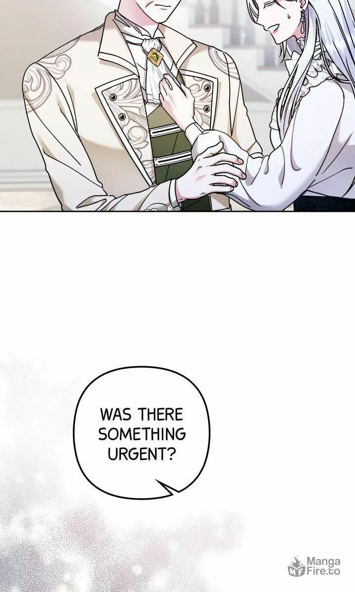 Monster in the Greenhouse Chapter 5 page 57 - 