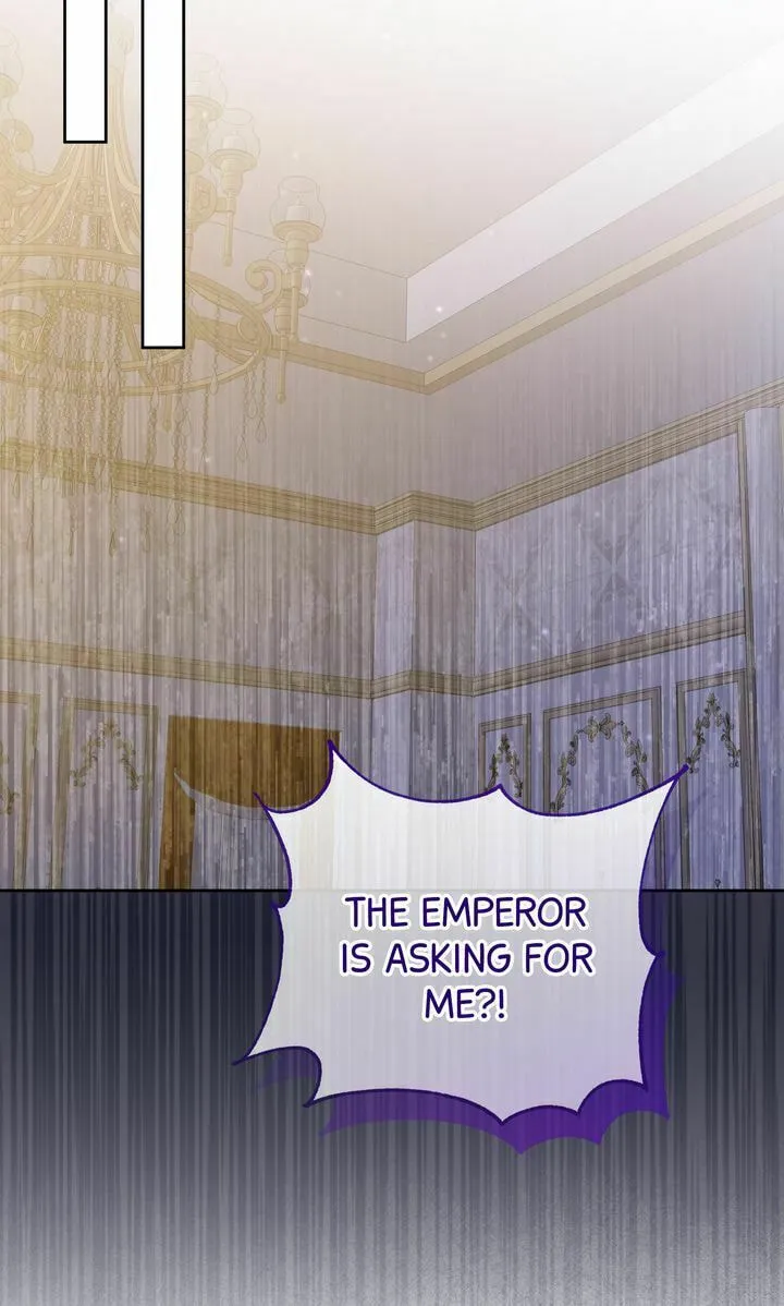 Monster in the Greenhouse Chapter 5 page 62 - 