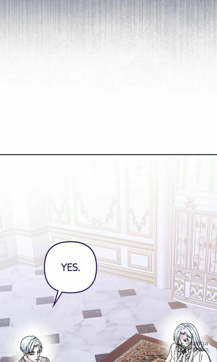 Monster in the Greenhouse Chapter 5 page 63 - 