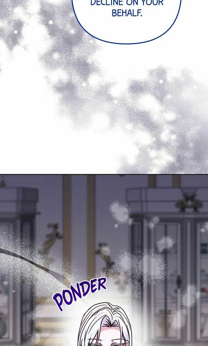 Monster in the Greenhouse Chapter 5 page 73 - 