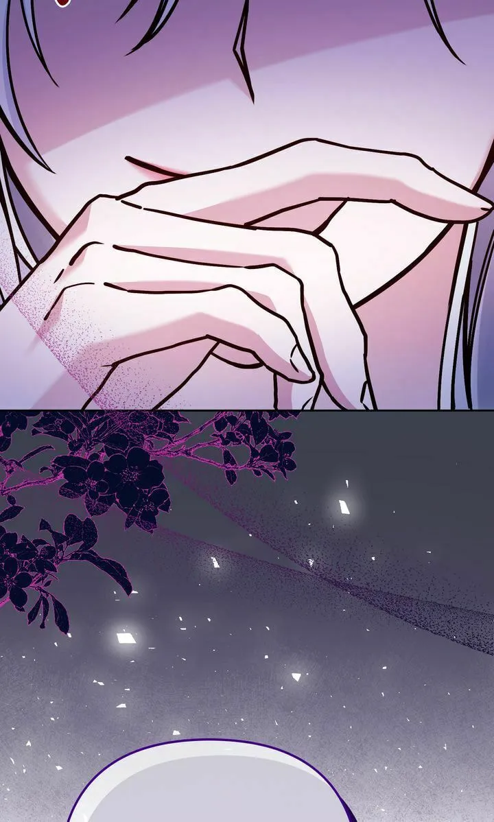 Monster in the Greenhouse Chapter 5 page 77 - 