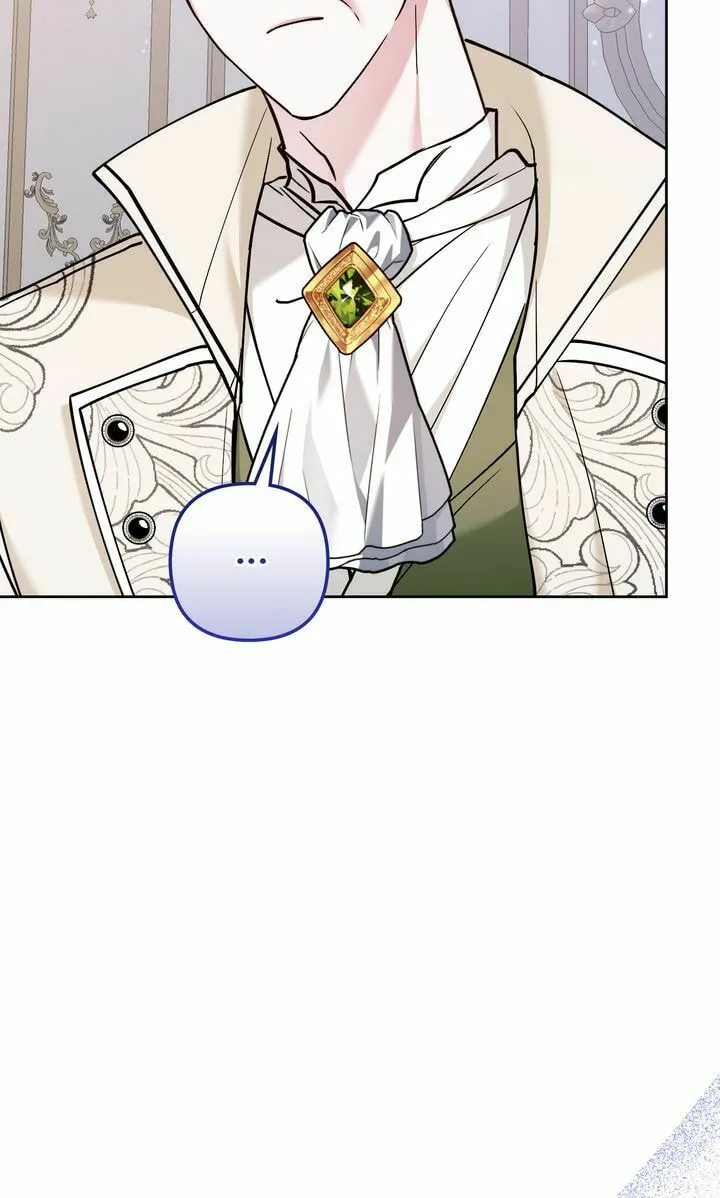 Monster in the Greenhouse Chapter 5 page 79 - 