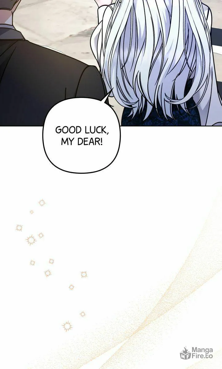 Monster in the Greenhouse Chapter 5 page 9 - 