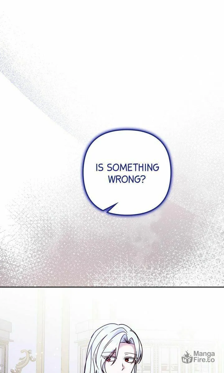 Monster in the Greenhouse Chapter 5 page 81 - 