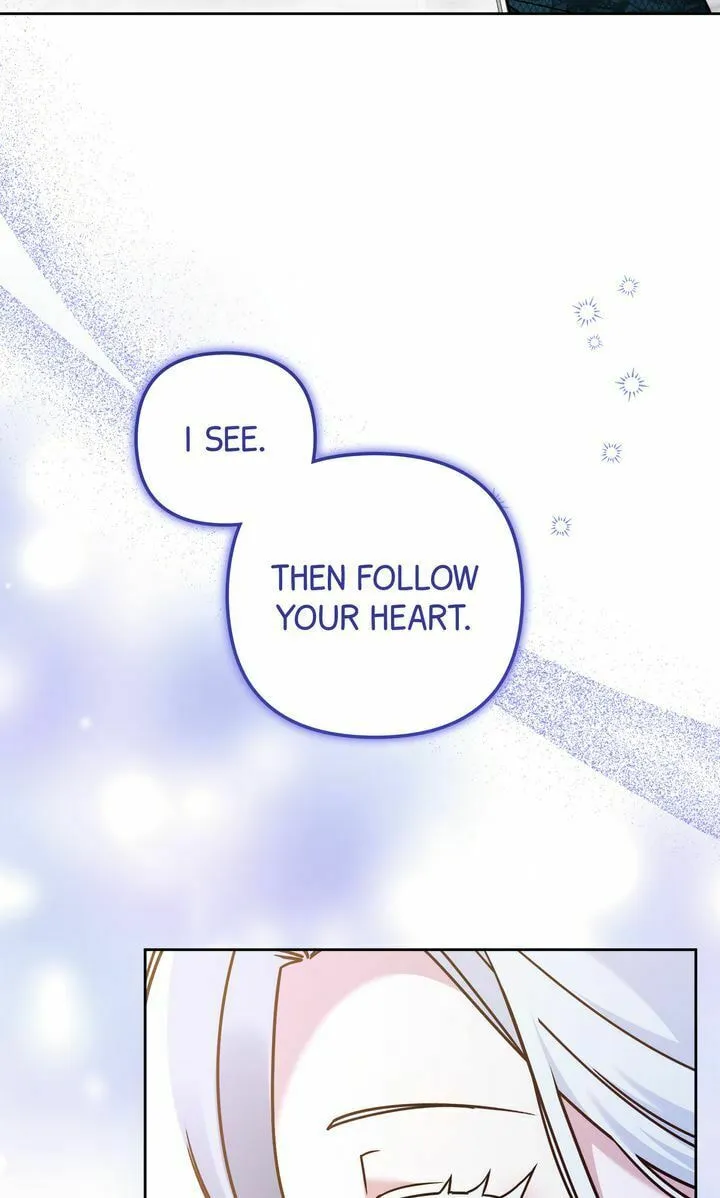 Monster in the Greenhouse Chapter 5 page 86 - 