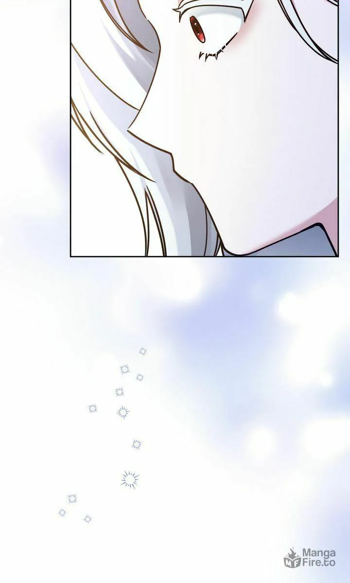 Monster in the Greenhouse Chapter 5 page 87 - 