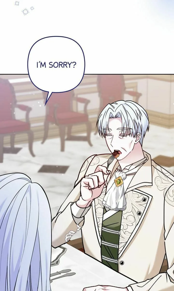 Monster in the Greenhouse Chapter 5 page 88 - 