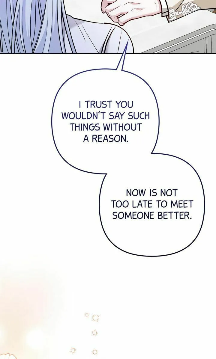 Monster in the Greenhouse Chapter 5 page 89 - 