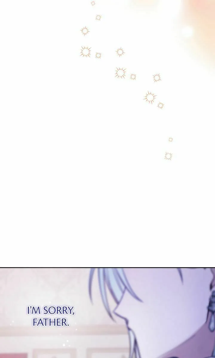 Monster in the Greenhouse Chapter 5 page 92 - 