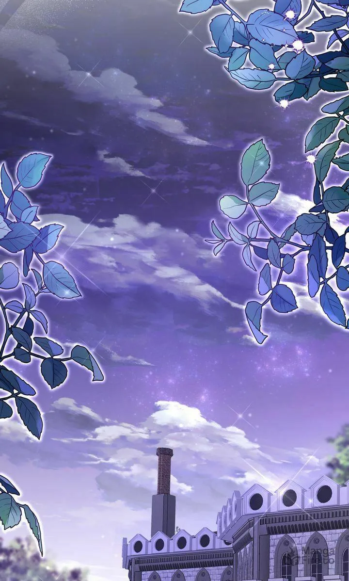 Monster in the Greenhouse Chapter 5 page 95 - 