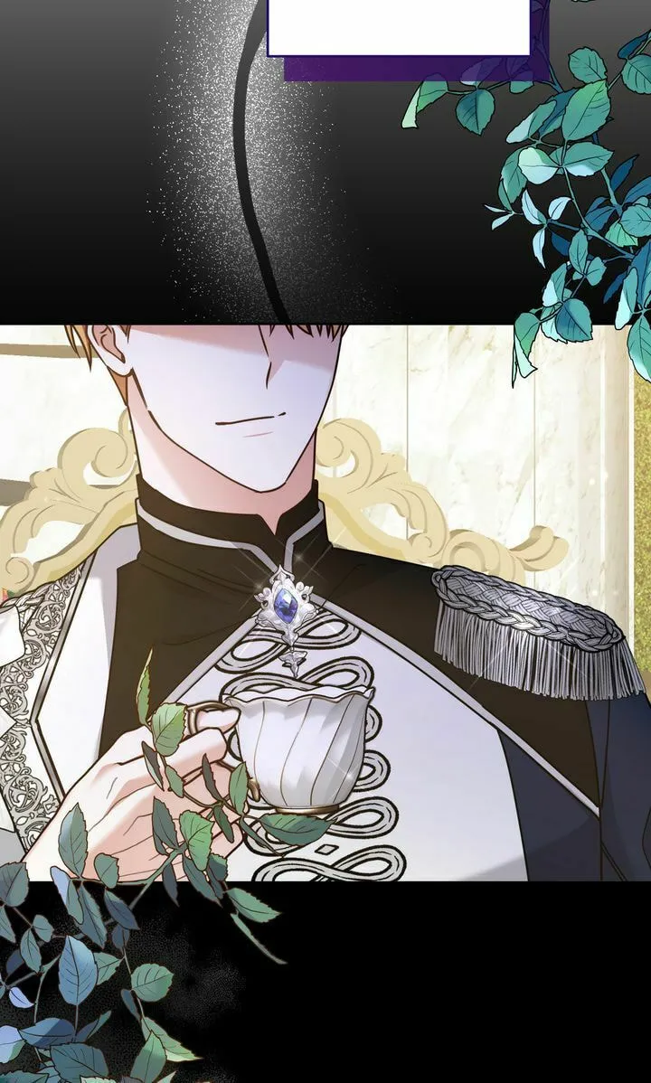Monster in the Greenhouse Chapter 5 page 98 - 