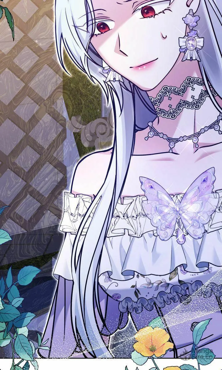 Monster in the Greenhouse Chapter 5 page 100 - 