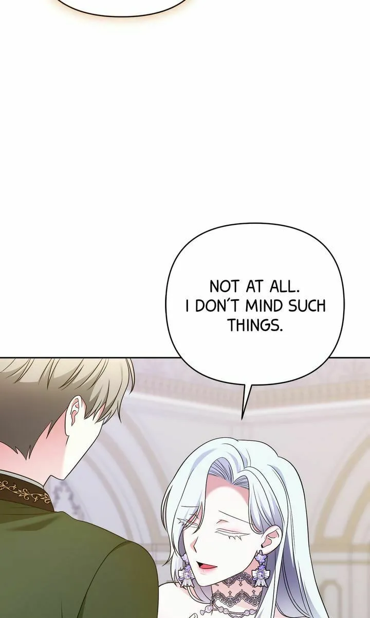 Monster in the Greenhouse Chapter 6 page 101 - 