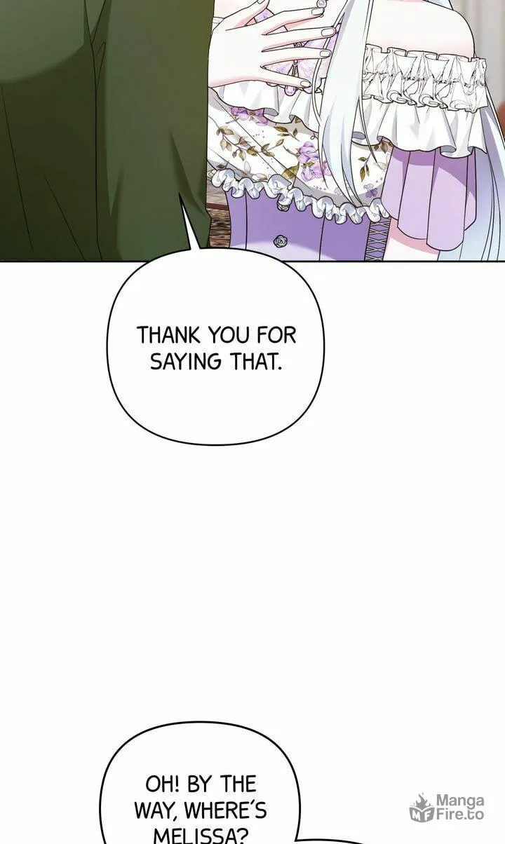 Monster in the Greenhouse Chapter 6 page 102 - 