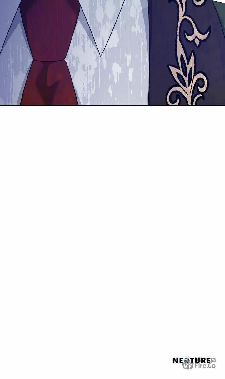Monster in the Greenhouse Chapter 6 page 108 - 