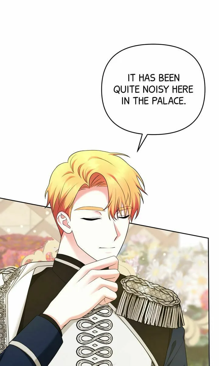 Monster in the Greenhouse Chapter 6 page 16 - 